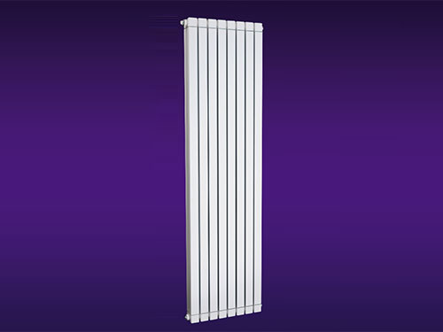 50-87铜铝暖气片